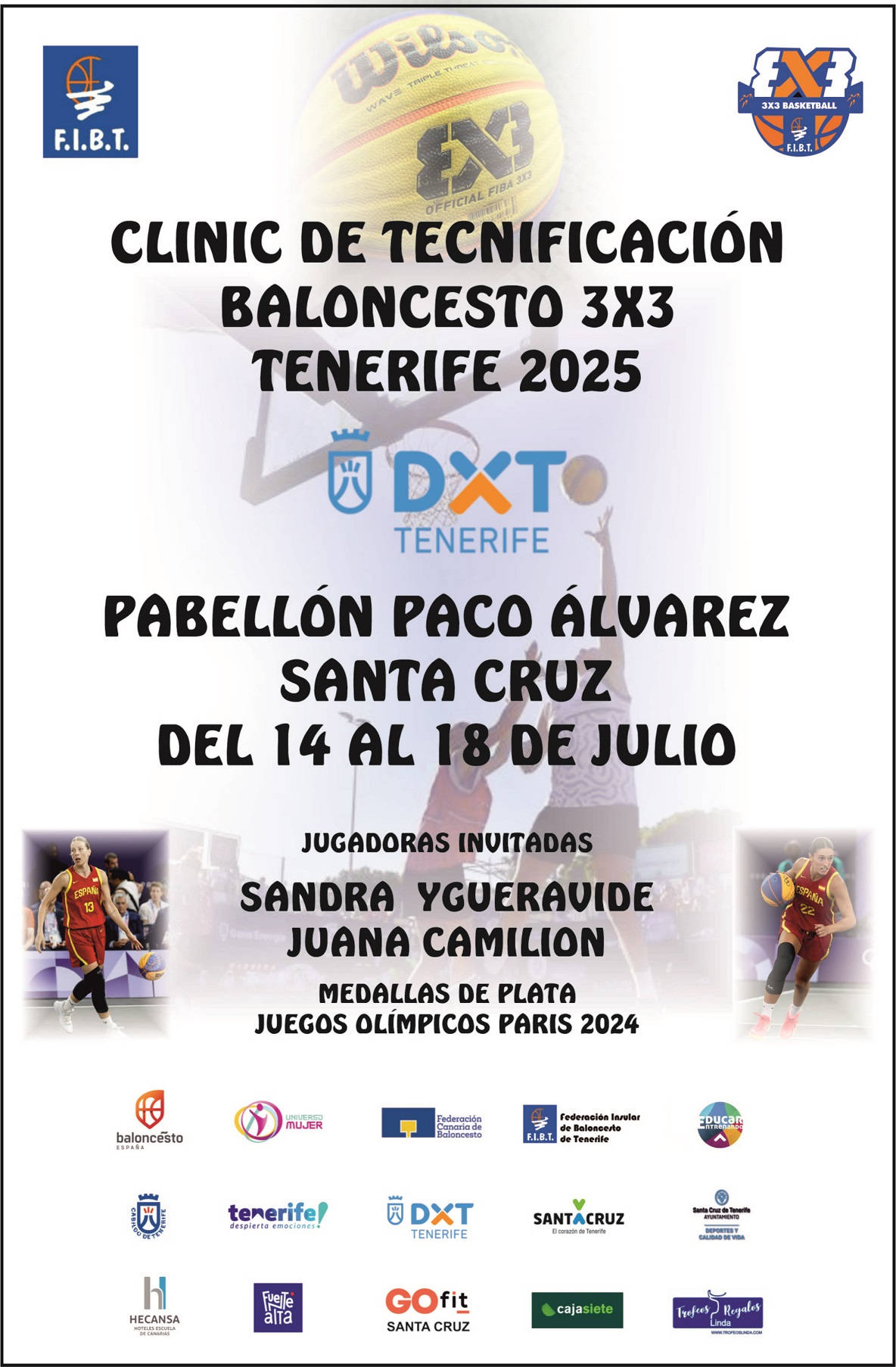 20250714 clinic tecnificacion 3x3 1