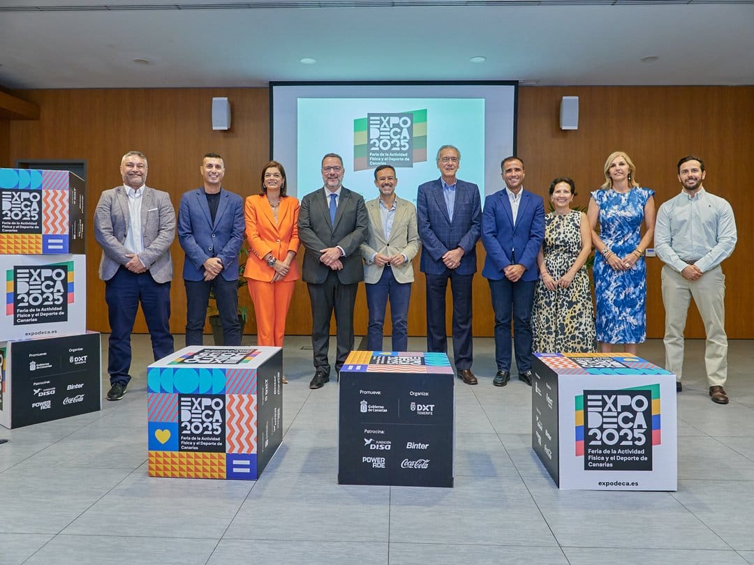 20250923 Presentacion ExpoDeca 01