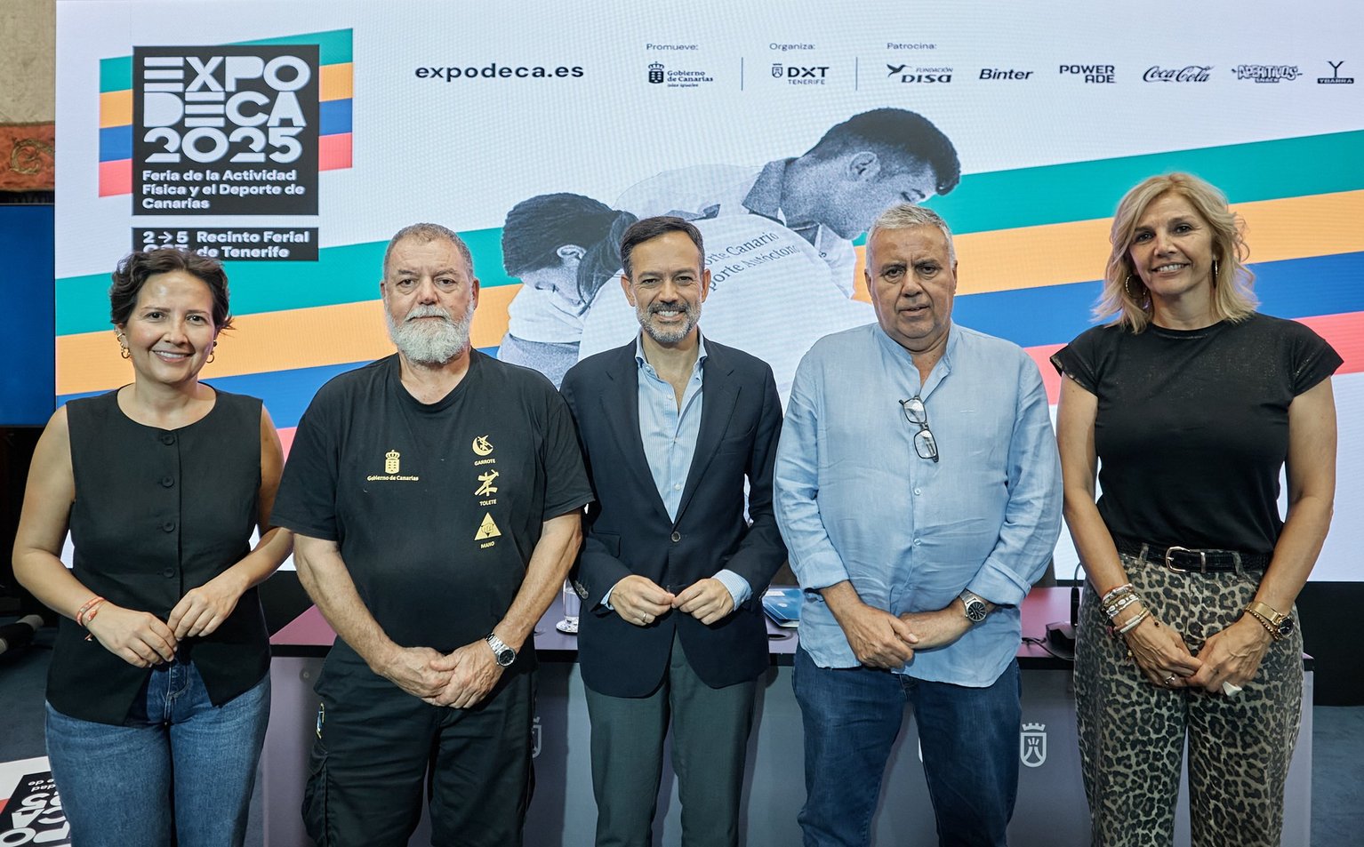 20250925 ExpoDeca 2025 deportes autoctonos 01