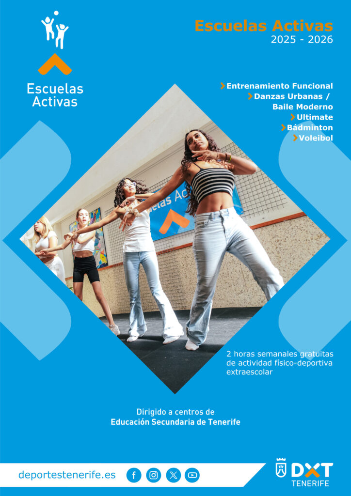 cartel escuelas activas secundaria 724x1024
