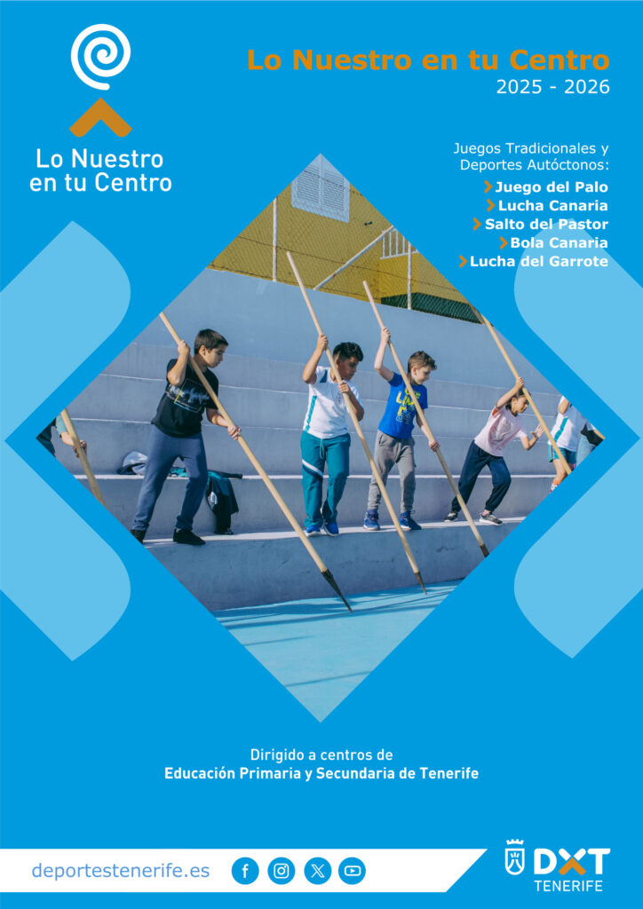 cartel lonuestro 724x1024