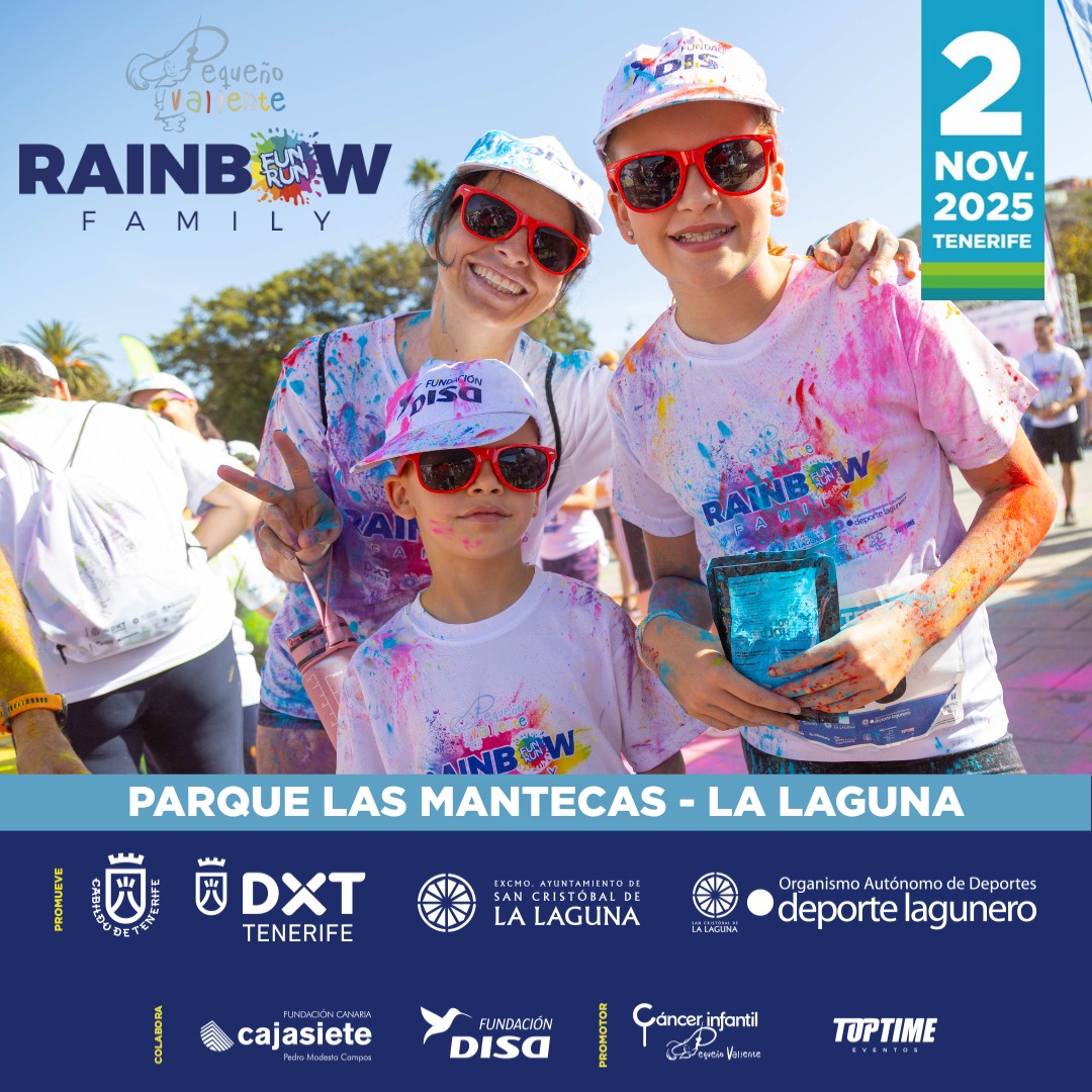 20251102 rainbow family peque valiente