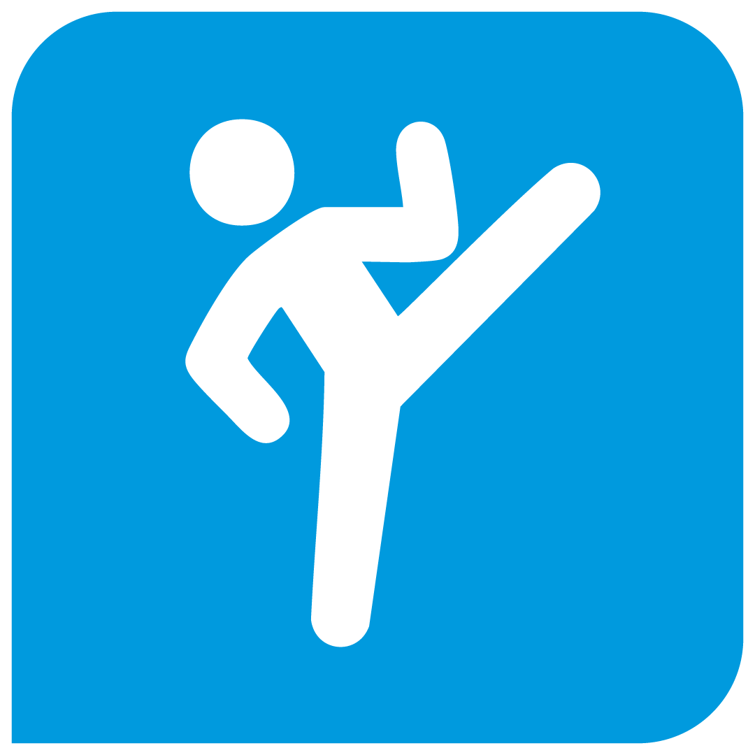 Karate