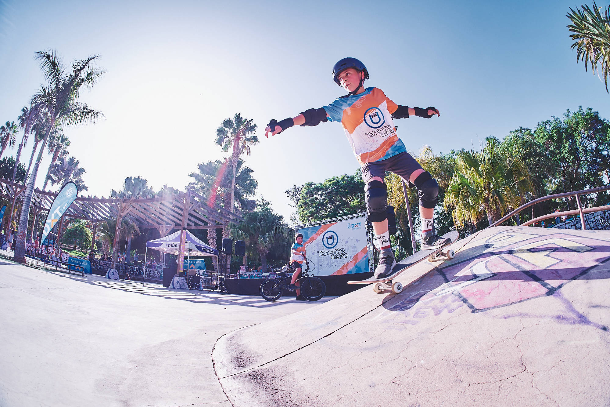 20251118 presentacion Tenerife Urbano 2025