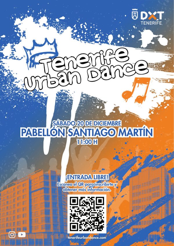 tenerifeurbandance2025 scaled