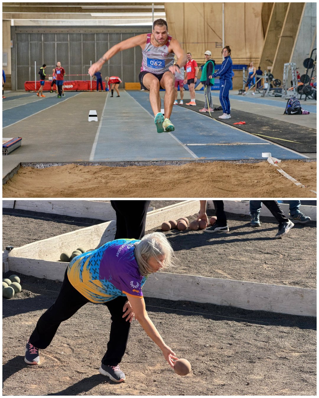 20251115 juegos master