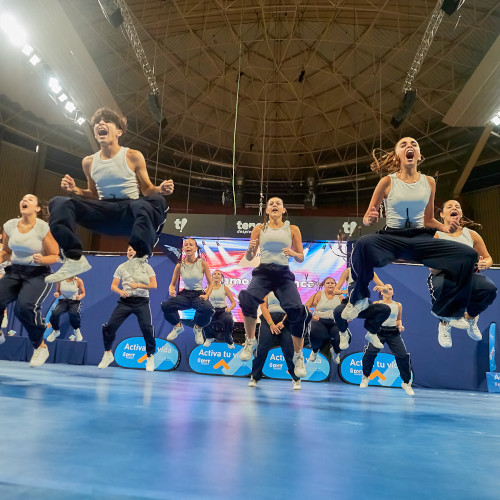 celda tenerifeurbandance