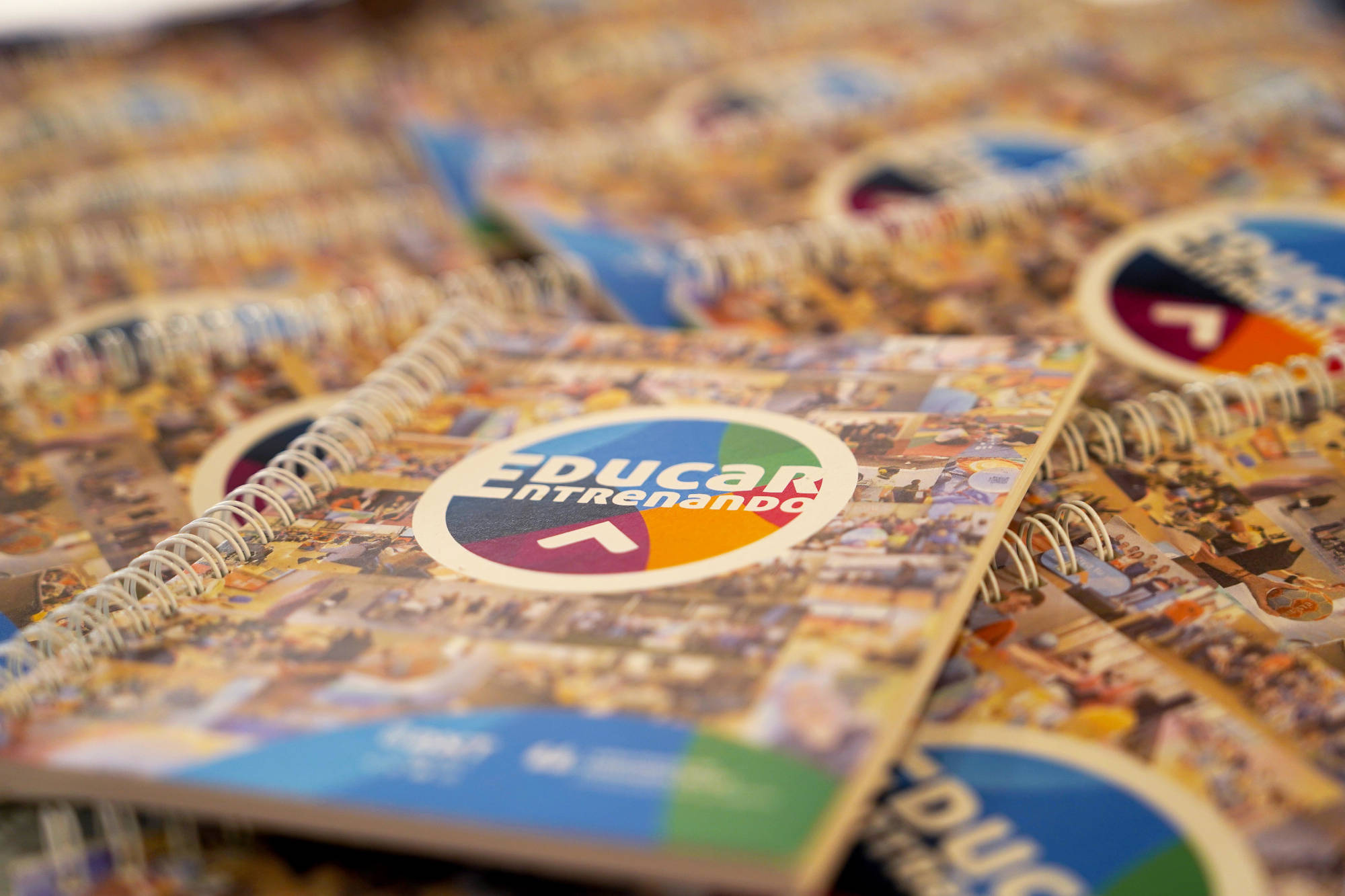 El Cabildo aprueba el convenio con la FGULL para desarrollar el programa Educar Entrenando