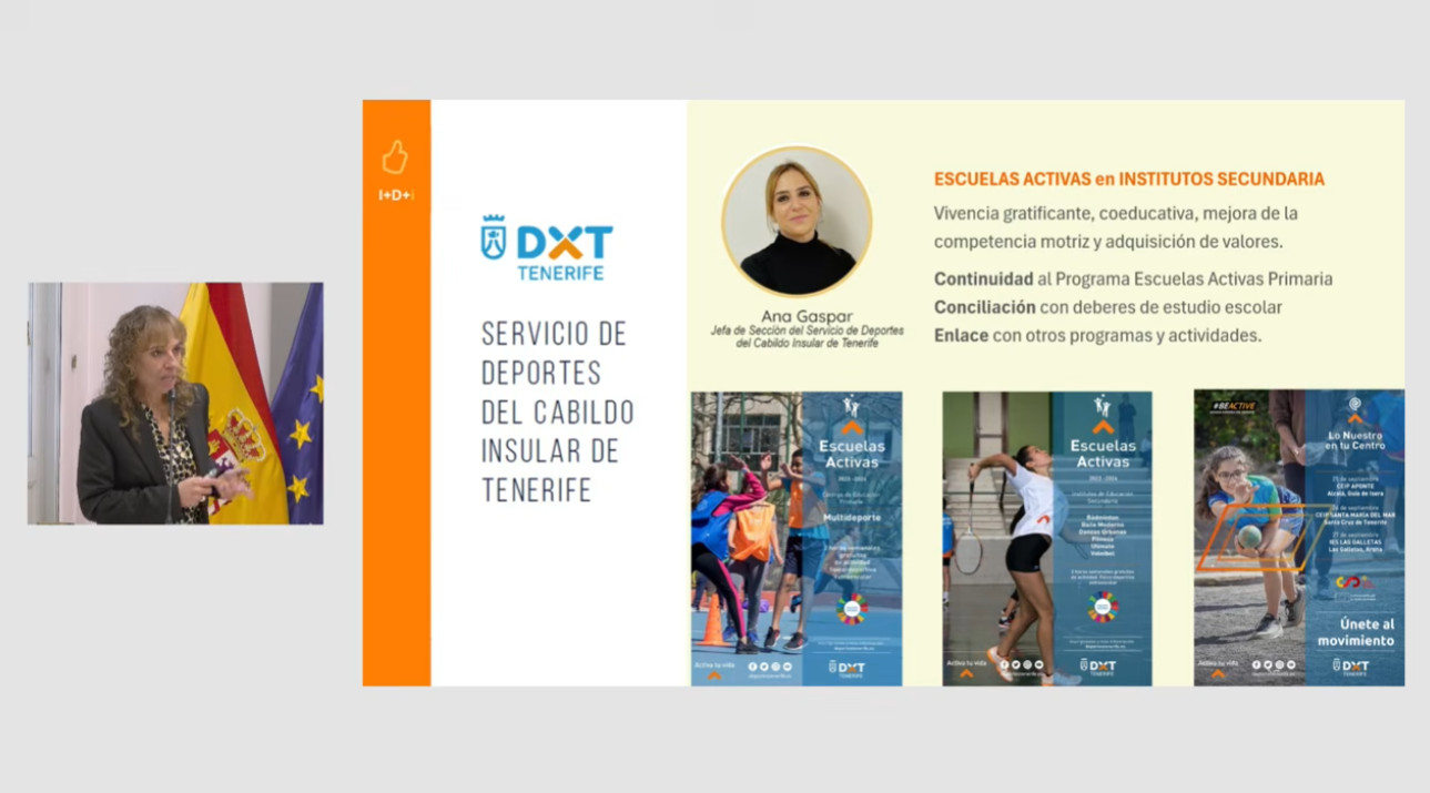 20260114 presentacion guia AF adolescentes