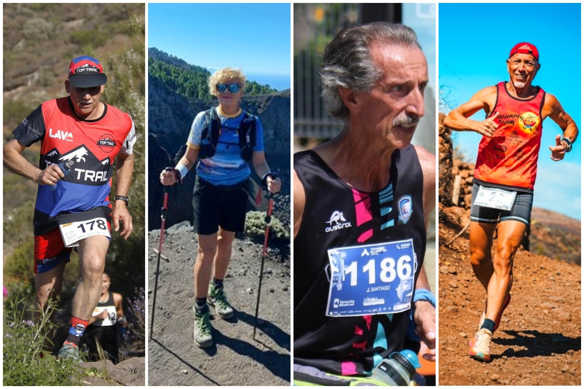 20260116 leyendas bluetrail