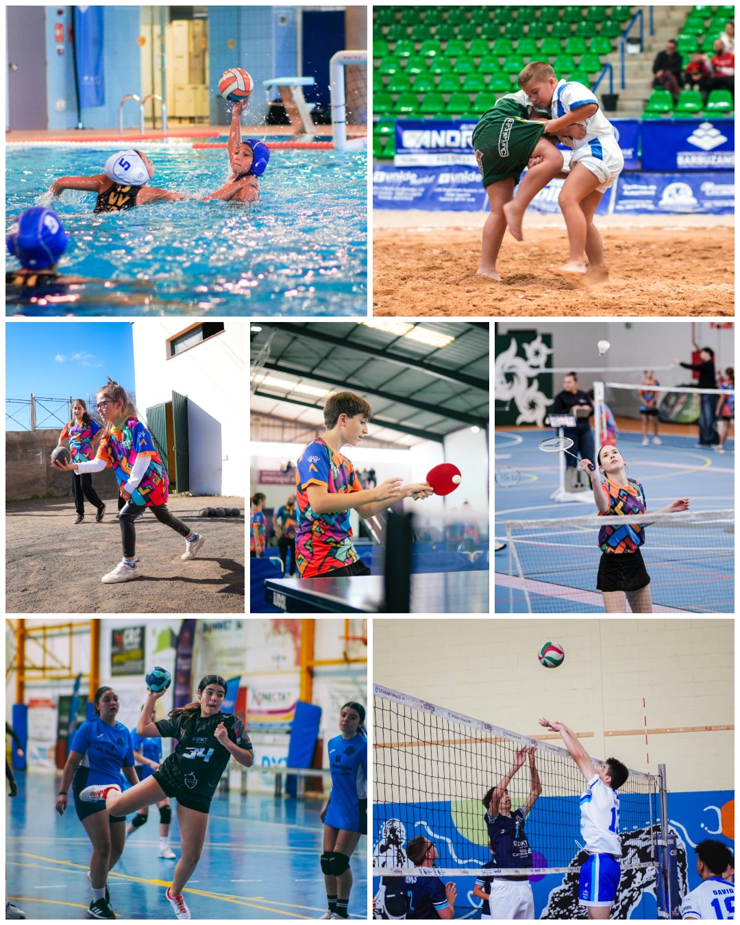 20260117 juegos cabildo