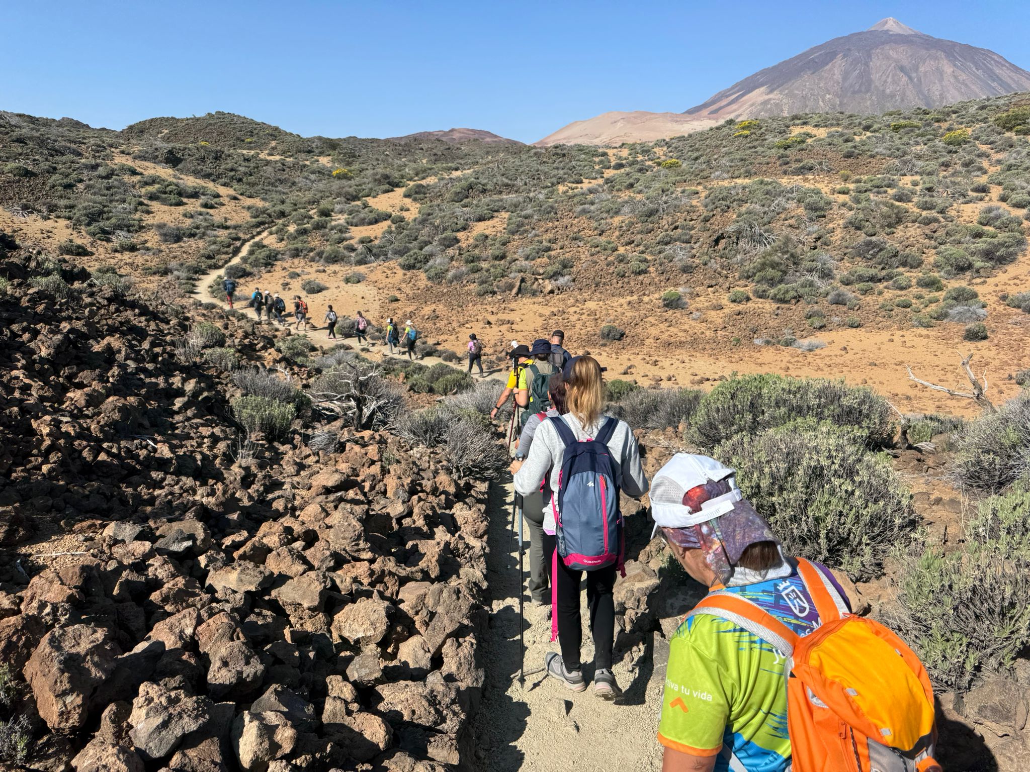 Los Juegos Máster arrancan su novena edición con 17 modalidades deportivas para mayores de 30 años