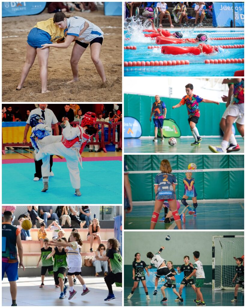 20260307 juegos cabildo 819x1024