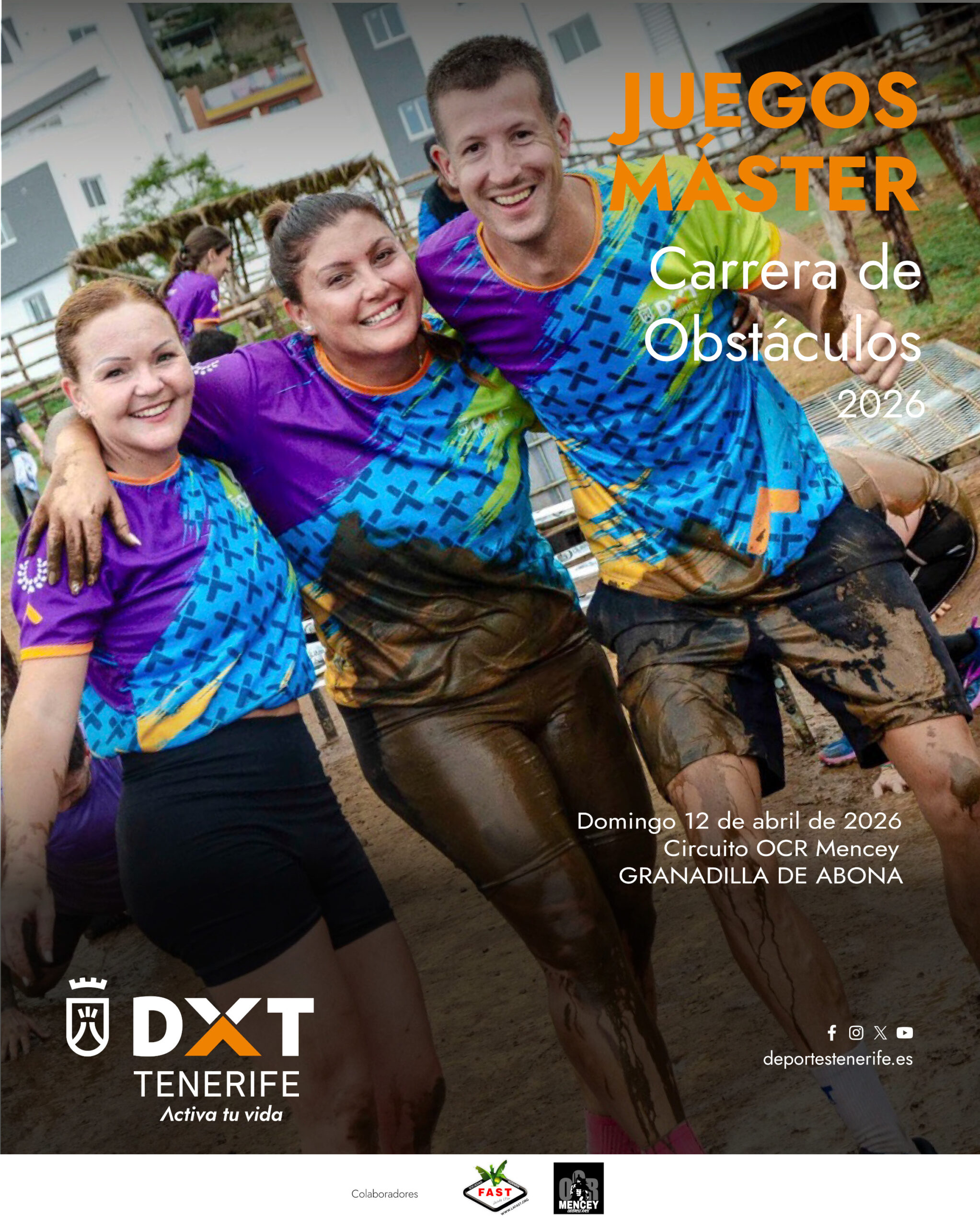 carrera obstaculos1 juegosmaster2026 cartel scaled